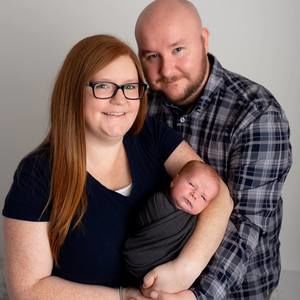 Meet your Posher, Nichole